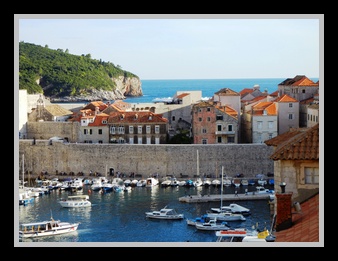 [Click to enlarge image]